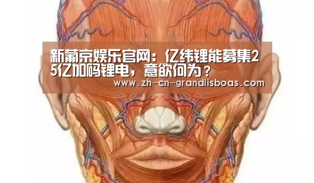 新葡京娱乐官网