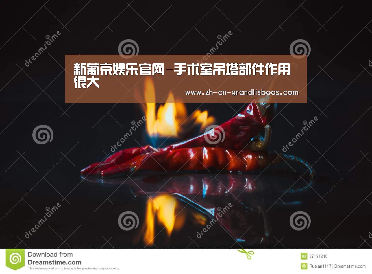 新葡京娱乐官网