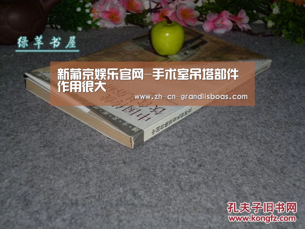 新葡京娱乐官网